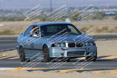 media/Mar-15-2025-Speed Ventures (Sat) [[c9b64f47cf]]/5-Yellow Group/Session 1 (Turn 11)/